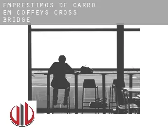Empréstimos de carro em  Coffey’s Cross Bridge
