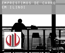 Empréstimos de carro em Ilinóis