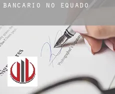 Bancário no Equador