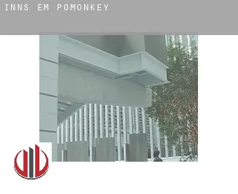 Inns em  Pomonkey