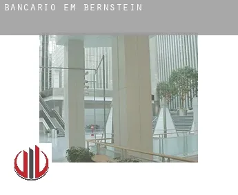 Bancário em  Bernstein