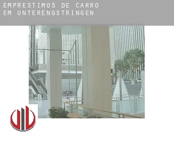 Empréstimos de carro em  Unterengstringen