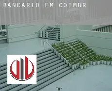 Bancário em Coimbra