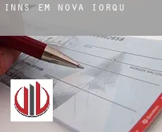 Inns em Nova Iorque