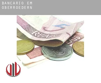 Bancário em  Oberrœdern