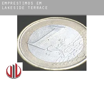 Empréstimos em  Lakeside Terrace