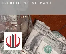 Crédito no Alemanha