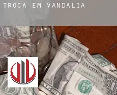 Troca em Vandalia