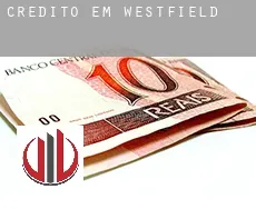 Crédito em Westfield