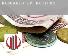 Bancário em Dartford