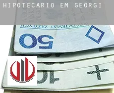 Hipotecário em Geórgia